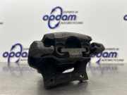 Bremszange links hinten BMW 3er E90 34216768697