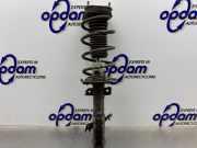 Federbein links vorne Ford Fiesta VI CB1, CCN C1BC18K001PE