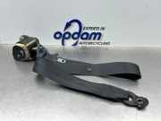 Sicherheitsgurt links vorne Nissan Kubistar Kasten X76 33042121