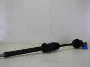 Antriebswelle rechts vorne Mercedes-Benz A-Klasse W168