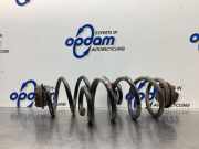 Feder hinten Nissan Qashqai J10