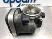 Drosselklappenstutzen BMW 3er Compact E46 408238422003