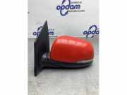 Außenspiegel links Kia Picanto 2 TA 876101Y450