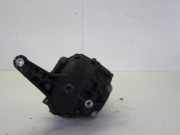 Vorderachsgetriebe Mercedes-Benz M-Klasse W163 4460060028