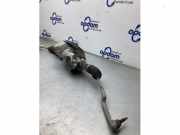 Lenkgetriebe Servo Mercedes-Benz A-Klasse W176 6700003475A