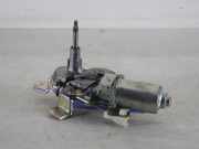 Wischermotor hinten Suzuki Alto VII GF, HA25, HA35 38810M68K00