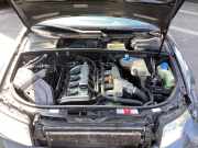 Motor ohne Anbauteile (Benzin) Audi A4 Avant 8E, B6