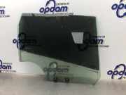 Türscheibe rechts hinten Renault Clio Grandtour IV R 823004428R