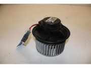 Gebläsemotor Alfa Romeo 147 937 5248844801