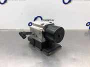 Pumpe ABS Alfa Romeo 159 Sportwagon 0071748401