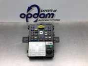 Sicherungskasten Chevrolet Spark M300 95230037