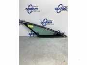 Dreieckscheibe rechts Renault Scenic IV J9