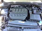 Automatikgetriebe VW Golf VIII Variant CG