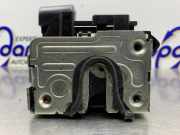 Klappenschlosszug Dacia Sandero I BS 8200735224