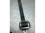 Sicherheitsgurt links vorne Opel Corsa E X15 13427740