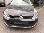 Teilepaket Front VW Golf VII 5G