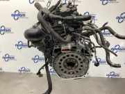 Motor ohne Anbauteile (Benzin) Honda Civic VIII Stufenheck FD, FA 10002RMXE00