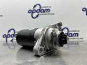 Anlasser VW Polo IV 9N, 9A 02T911023R