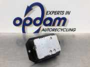 Widerstand Heizung Suzuki Swift IV FZ, NZ 7414058J00000