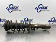 Federbein links vorne VW Polo IV 9N, 9A 6Q0413031CD