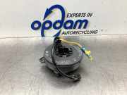 Airbag Kontakteinheit Opel Corsa C X01 1610662