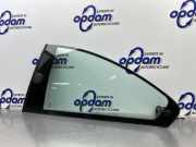 Dreieckscheibe links BMW 3er Coupe E46 51368209403