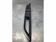 Schalter für Fensterheber Peugeot 3008 II MC, MR, MJ, M4 98319739ZD