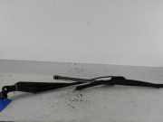 Wischerarm vorne Mitsubishi Lancer VII Kombi CSW, CTW