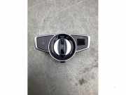 Schalter für Licht Mercedes-Benz E-Klasse Cabriolet A238 A22290555089J01