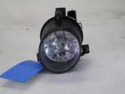 Nebelscheinwerfer links vorne Seat Leon 1P