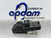 Schalter für Fensterheber Suzuki Swift III EZ, MZ 62J10