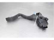 Sensor für Gaspedalstellung Peugeot 208 I CA, CC 9671433780
