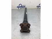 Kardanwelle BMW X5 G05, F95 9455545