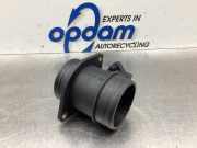 Luftmassenmesser Seat Leon 1M 06A906461G