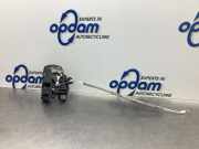 Klappenschlosszug Audi A6 Avant 4B, C5 4O1837015