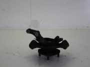 Achsschenkel links vorne Suzuki Alto IV EF