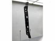 Kühlerträger Ford Transit Kasten FA 6C118A058AA