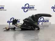 Handbremshebel Opel Meriva A 13138923