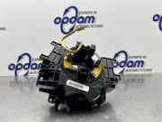 Airbag Kontakteinheit Ford Focus C-Max C214 3M5T6475AE