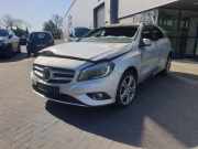 Lenkgetriebe Servo Mercedes-Benz A-Klasse W176 Q003TA0977ZE