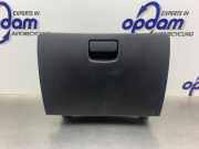 Handschuhfach Daihatsu Cuore VII L276 55550B2150