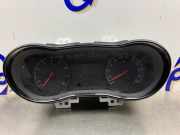 Drehzahlmesser Opel Karl C16 688437714