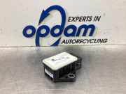 Sensor für ESP Opel Corsa D S07 0265005748