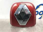Heckklappengriff Renault Clio II B 8200060918