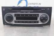 Radio Mitsubishi Colt VI Z2, Z3 8701A239