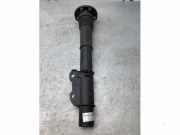 Federbein links vorne Mercedes-Benz Sprinter 3t Kasten 906