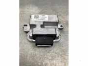 Relais für Kraftstoffpumpe Opel Astra K Sports Tourer B16 545249971