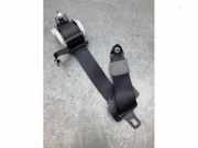 Sicherheitsgurt links hinten Honda Insight ZE TKAB0EJ540