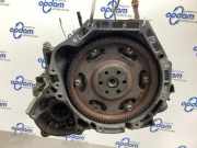 Automatikgetriebe Suzuki Splash EX 1200CC