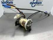 Tankgeber Mini Mini R50, R53 16146765134